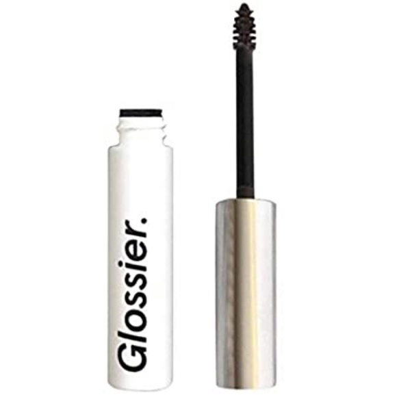 Glossier Other - Glossier Boy Brow Blonde
